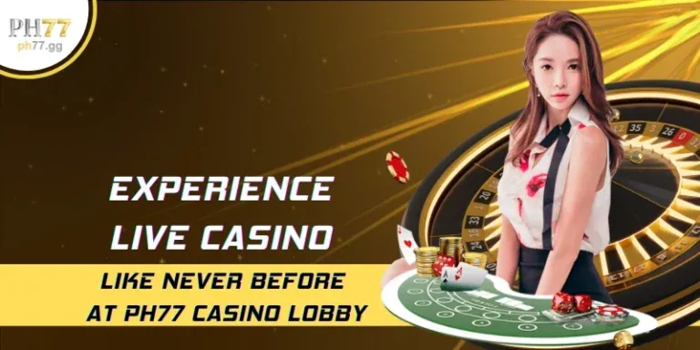 Cập nhật game mới 888b