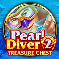 Công bằng & Minh bạch