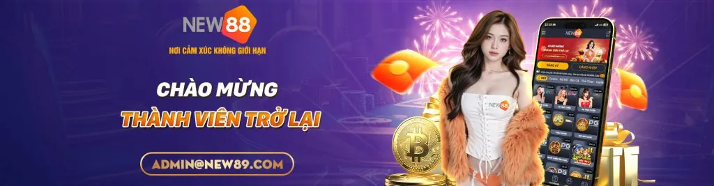 Truy cập trang chủ 888b