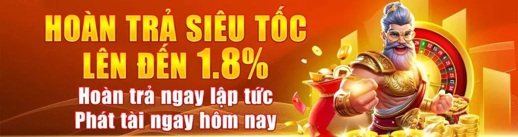 Hình ảnh minh họa bí quyết chinh phục Slots và Bắn Cá