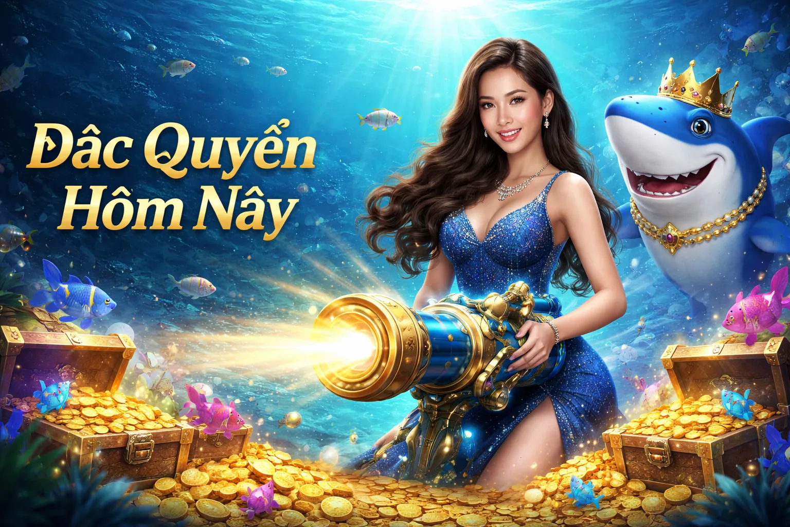 Giao diện đăng nhập 888b