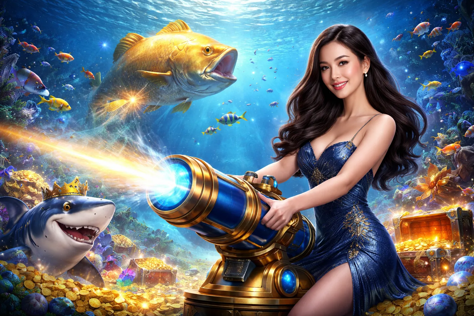 Hình ảnh đại diện cho cờ bạc có trách nhiệm tại 888b đăng nhập