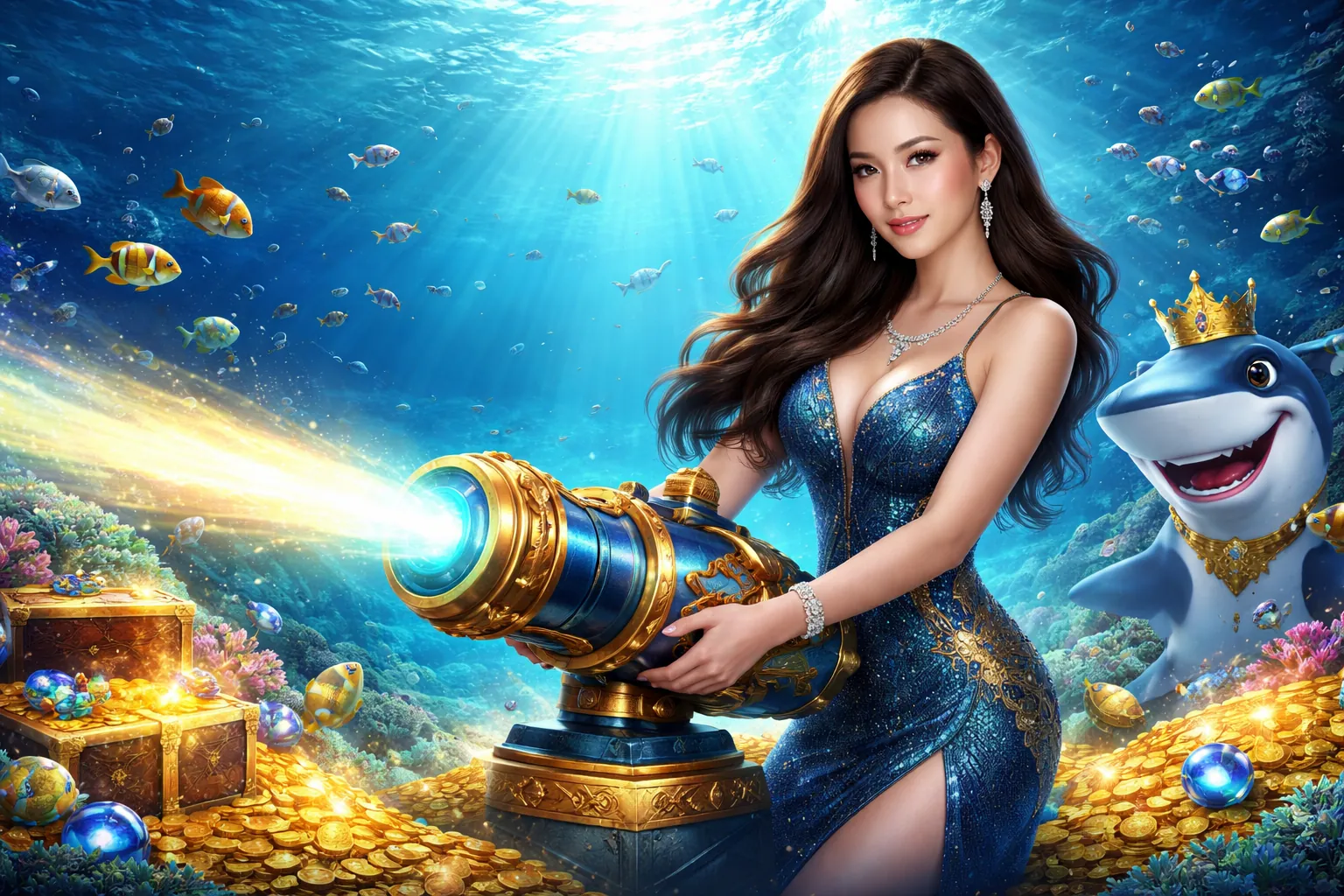 Khuyến mãi 888b Đăng Nhập Mới Nhất 2026 - Ưu Đãi Hấp Dẫn