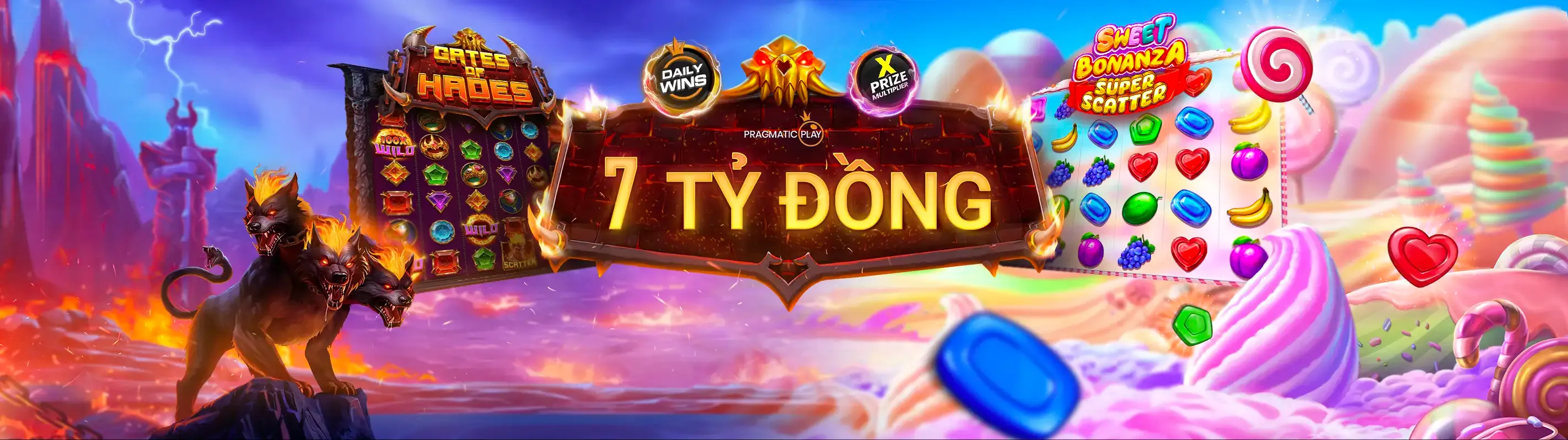 Nổ Hũ 888b Đăng Nhập