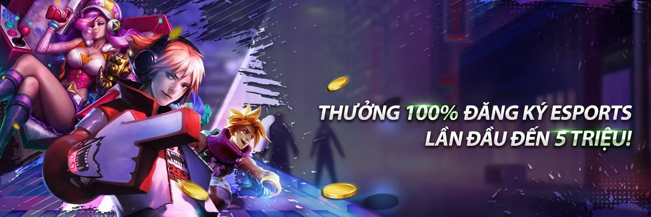 Khuyến mãi thể thao 888b