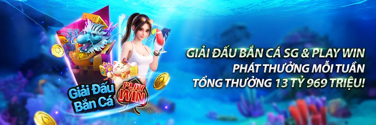 Giao diện Tài Xỉu 888b với xúc xắc và bàn cược, thể hiện sự chuyên nghiệp và hấp dẫn