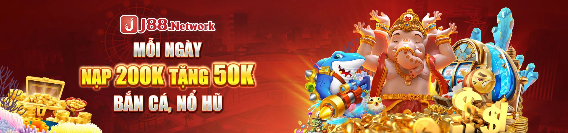 Các loại game bài hấp dẫn tại 888b