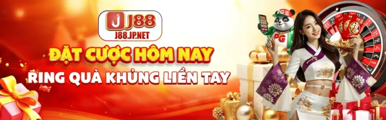 Hướng dẫn cá cược chi tiết tại 888b đăng nhập