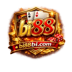 Game Poker (Texas Hold'em) tại 888b