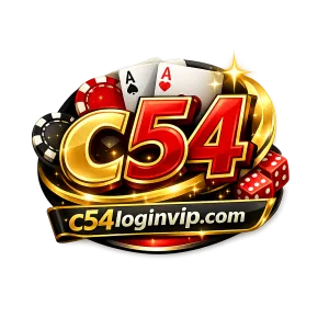 Game Blackjack (Xì Dách) tại 888b