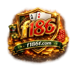 Khuyến mãi đặc biệt cho từng sảnh game