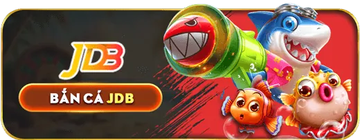 Tin tức khuyến mãi 888b