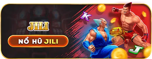 Chương trình khuyến mãi hoàn trả