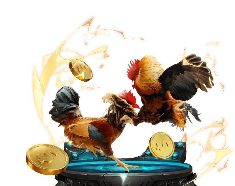 Công cụ tự loại trừ và giới hạn chơi