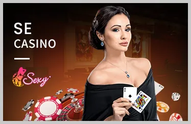 Game Vua Bắn Cá 888b