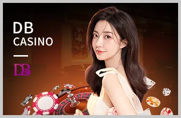 Game Bắn Cá Thần Tài 888b
