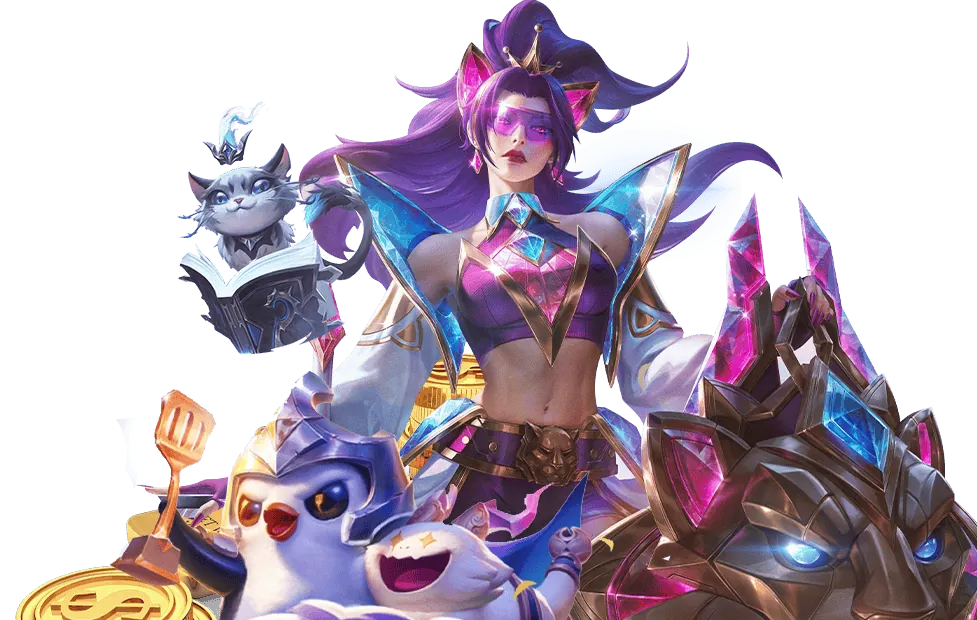 Cá cược cầu lông