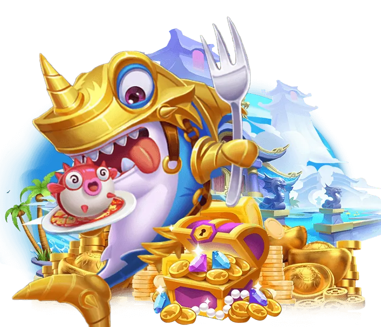 Game nổ hũ uy tín tại 888b