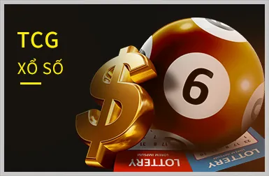 Giới thiệu Game Bài 888b