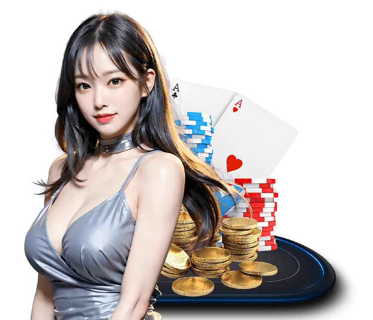 Duy trì thói quen chơi game lành mạnh