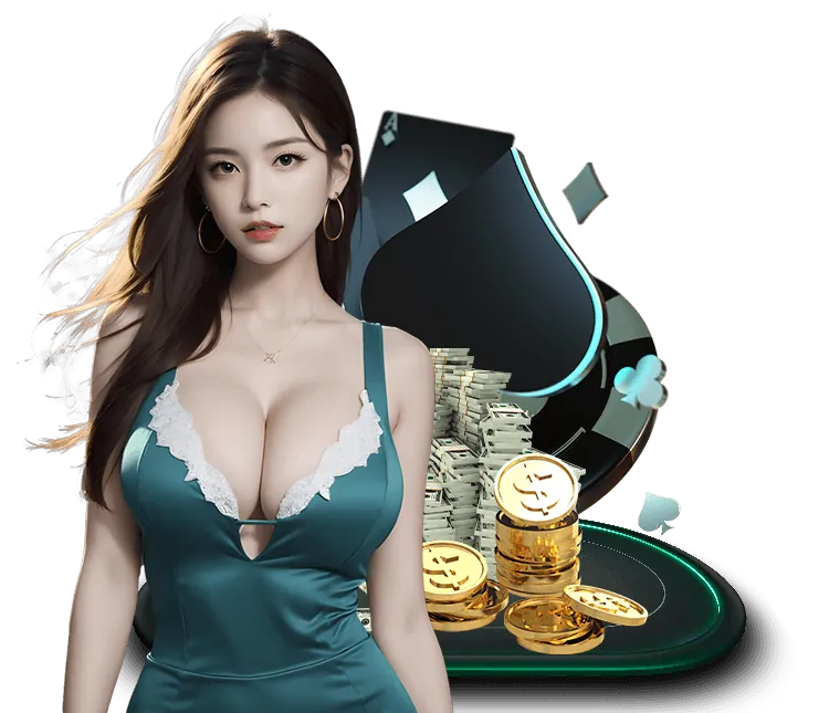 Công cụ kiểm soát chơi game