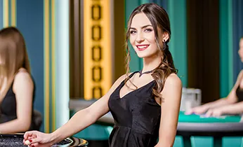 Biểu tượng thiết lập giới hạn cá cược