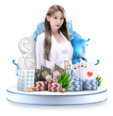 Game Tiến Lên Miền Nam tại 888b