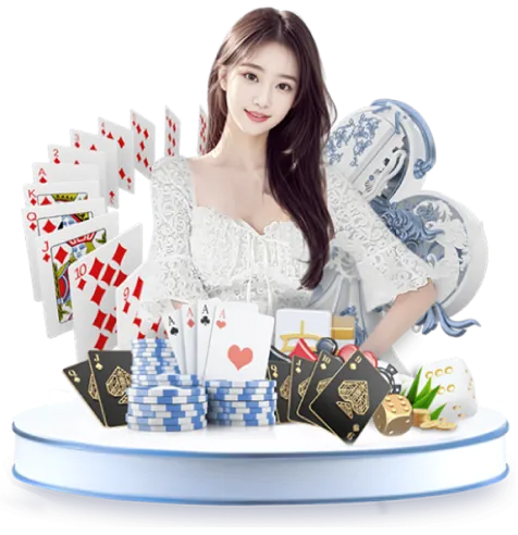Game Phỏm (Tá Lả) tại 888b