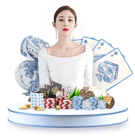 Game Baccarat tại 888b